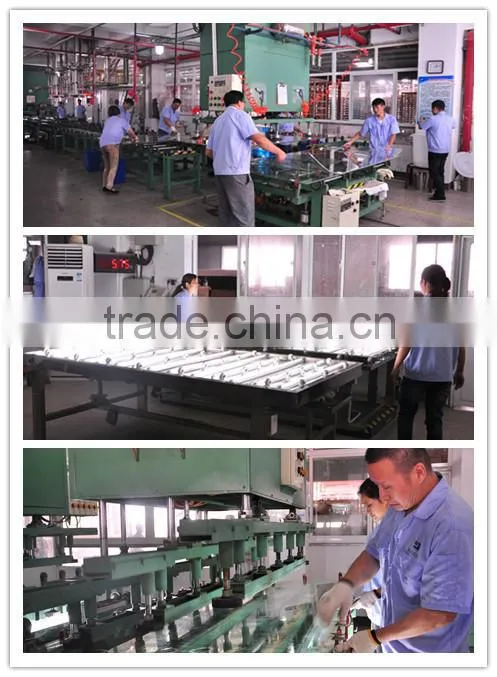 advertising light box white color acrylic sheets