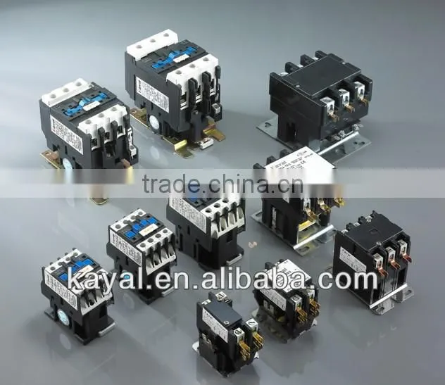 Screw nail clips wholesale in stock Plastic Wall cable clip with CE/CB Certificate