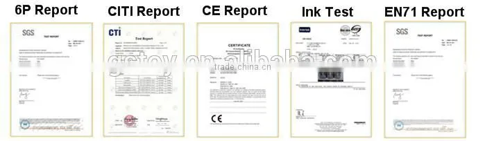 seen as tv PVC inflatable gloves wholesale