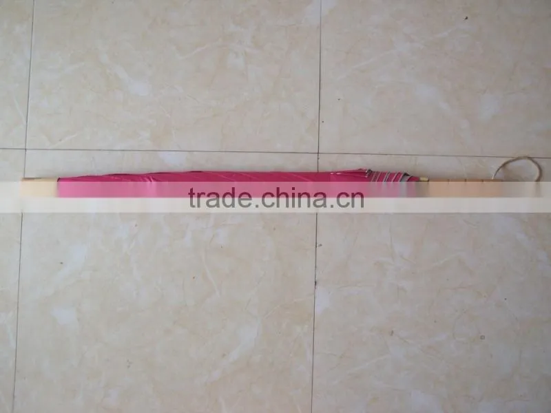 bright color happy umbrella china supplier for promotion gift and retail brand london umbrella