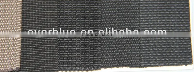 pp webbing