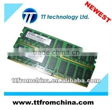 REG server memory 512MB 266MHZ