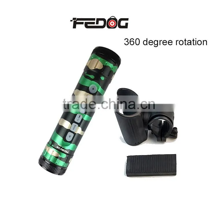 Wholesale Mini DJ Cree Led Bike Light Rechargeable, Front Light For Bicycle