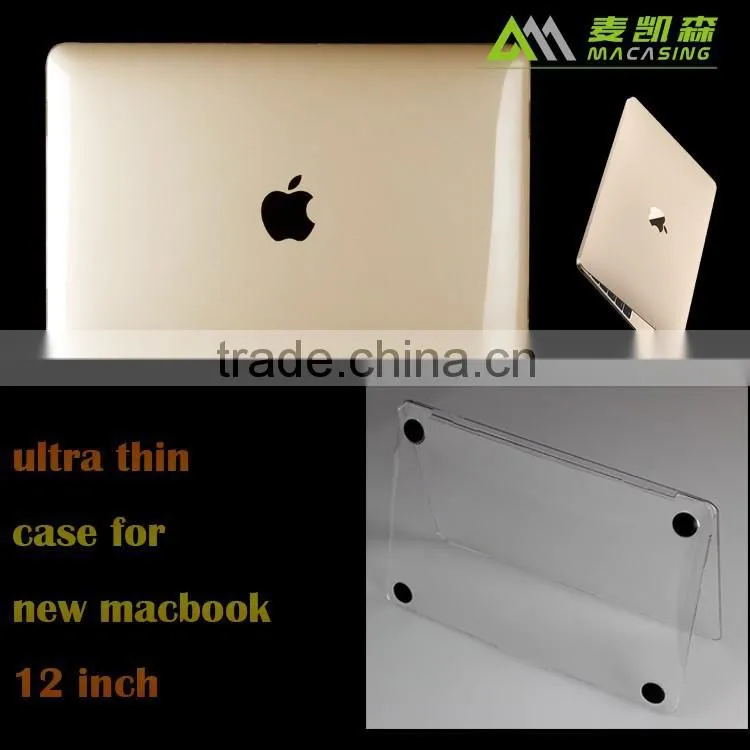 for macbook pro protectingcase, for macbook pro15''Waterproof case made in china