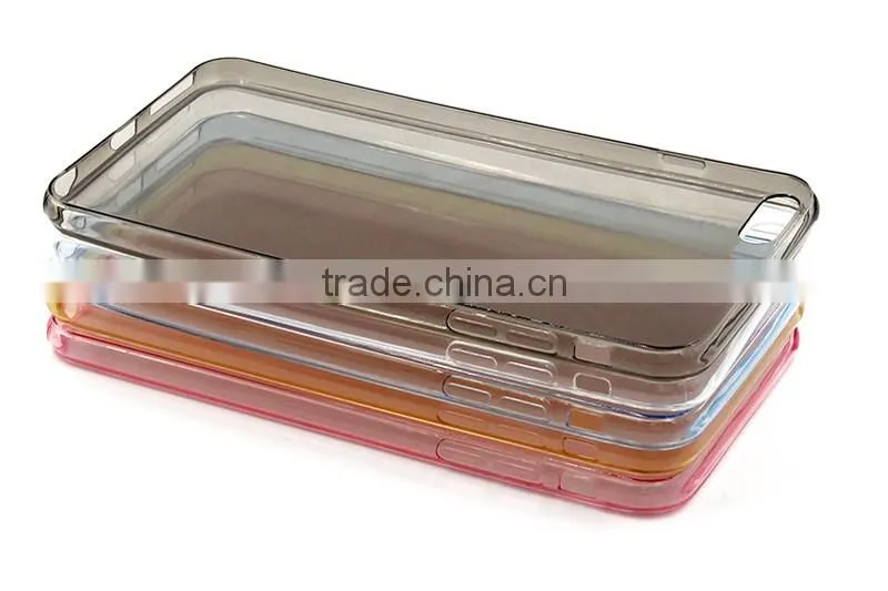Customized Print TPU Case for iPhone 6s, for iPhone 6s Soft Case, for Apple iPhone 6 cover