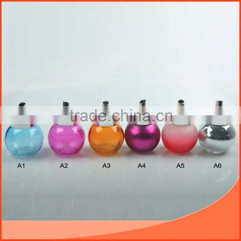 185ml glass jar with clip,silicone pad and lid