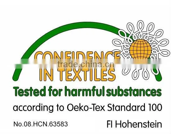 Embroidery Floss