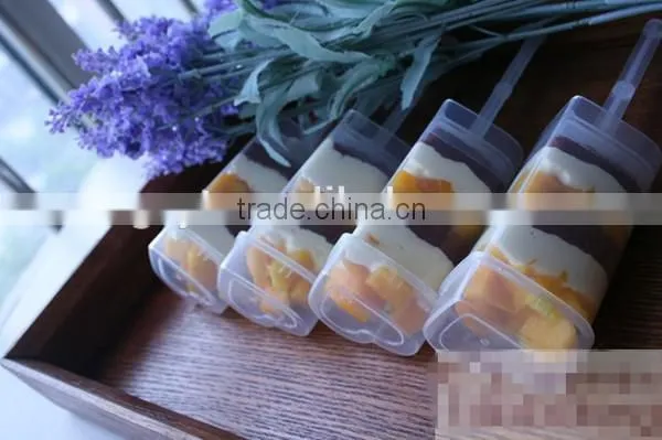 Professional wedding cake decoration push cake pops /cake pop push up mould / cake shooter
