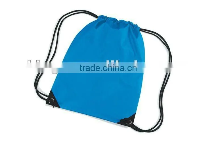 School teenage Backpack / leisure bags / travel bag /promotion bag/nylon backpack
