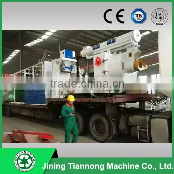 drying oven machine of wood-daivy