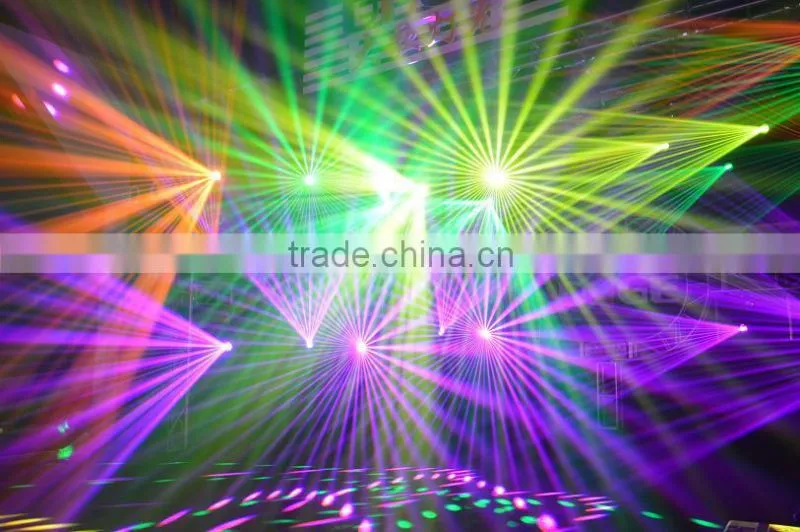 dage light ad3320 330w 15r beam moving head light disco