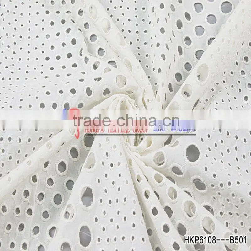 China Fabric Suppliers 100% Cotton Yarn Cotton Fabric Patchwork Geometric Fabric Cotton For Style Clothing