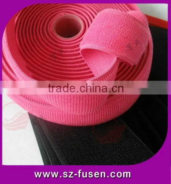 Elastic band/elastic belt