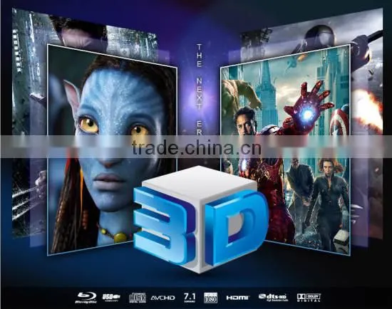 Android full hd 1080p porn video real player tv box free porn video download from xbmc 1GB/8GB ultra 4k 3d wifi ad player