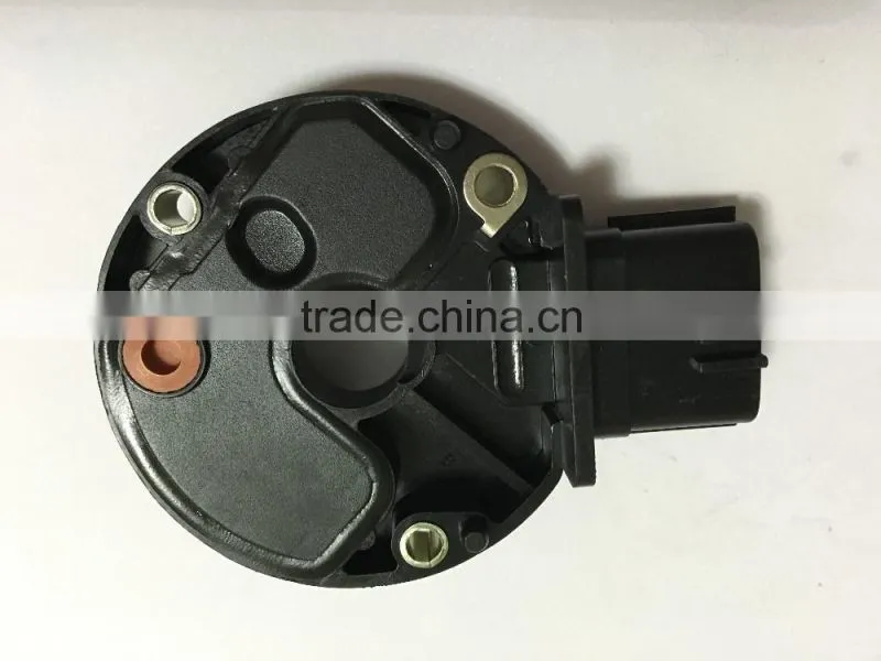 Auto Ignition Module OEM# RSB-14/RSB14