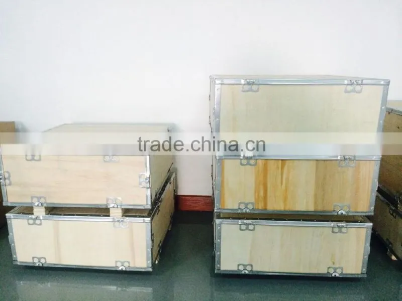 PCB & PCB Assembly service for electronic controller
