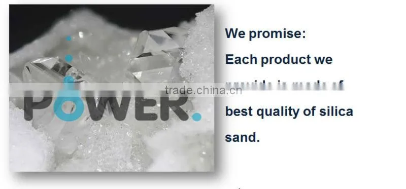 flexible and fluffy glass wool heat insulation made in china