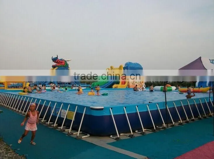 Pool Type Swimming Pool for kids adult