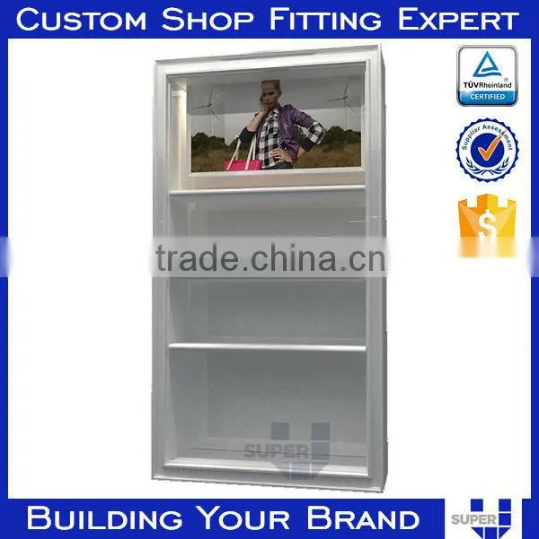 small display cabinets for collectibles