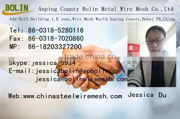 Alibaba 60 80 100 mesh titanium fabric/titanium chemical filter mesh