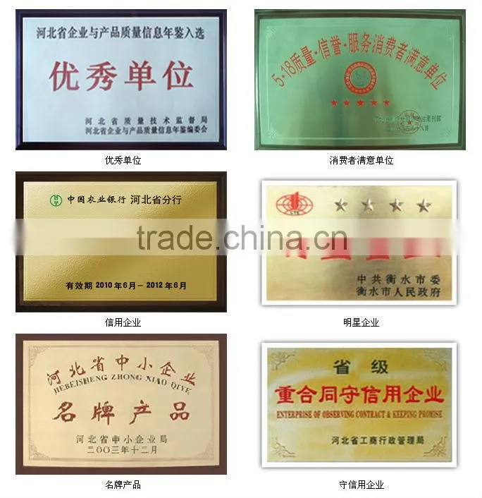 Punching stainless sheet metal(Professional Factory)