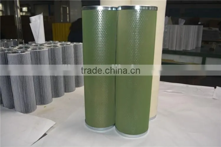 pall oil coalescer separator filter CC3LGA7H13