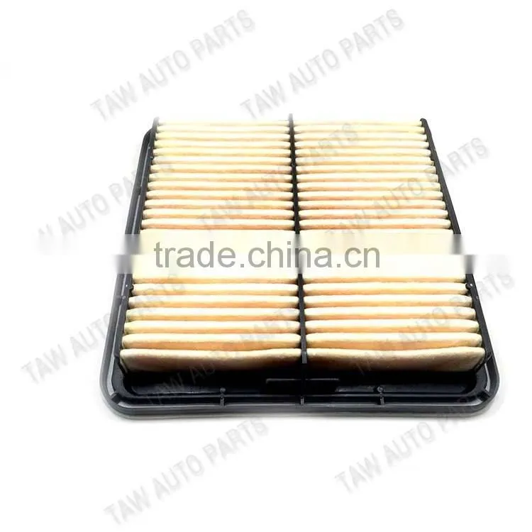 Wholesale China Professional diesel oil filter oem 1654AA090 with great price for toyota