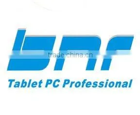 15.6 inch laptop original new laptop with i3 laptop ,i5 laptop 2G/320GB