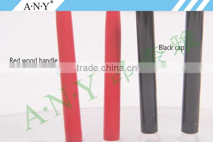 ANY Professional Liner Brush Nail Supplier For Nail Art Beauty Care