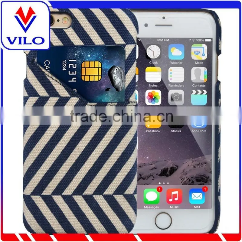 universal leather case leather phone case for iphone 6 leather case