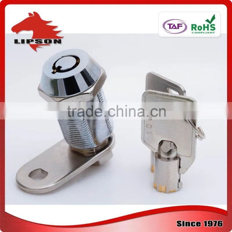 LM-824-3 data center server electrical boards locker hook for panel lock
