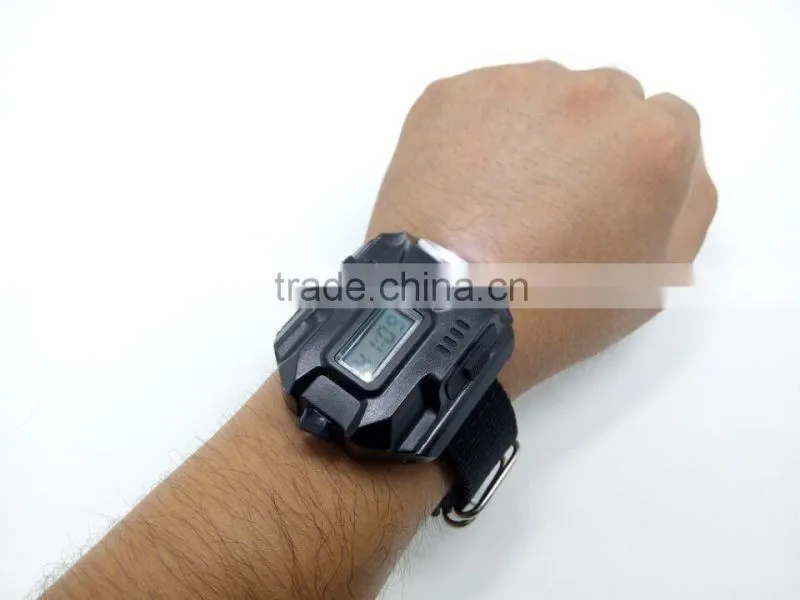 Mini watch outdoor lamp led lighting