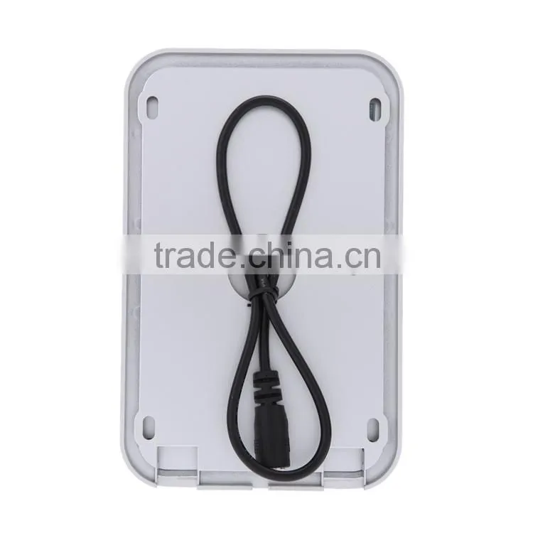 Multifunction Wireless WiFi Video Visual Door Bell Phone Doorbell Home Security for Android IOS Mobile Phone Wifi Doorbell