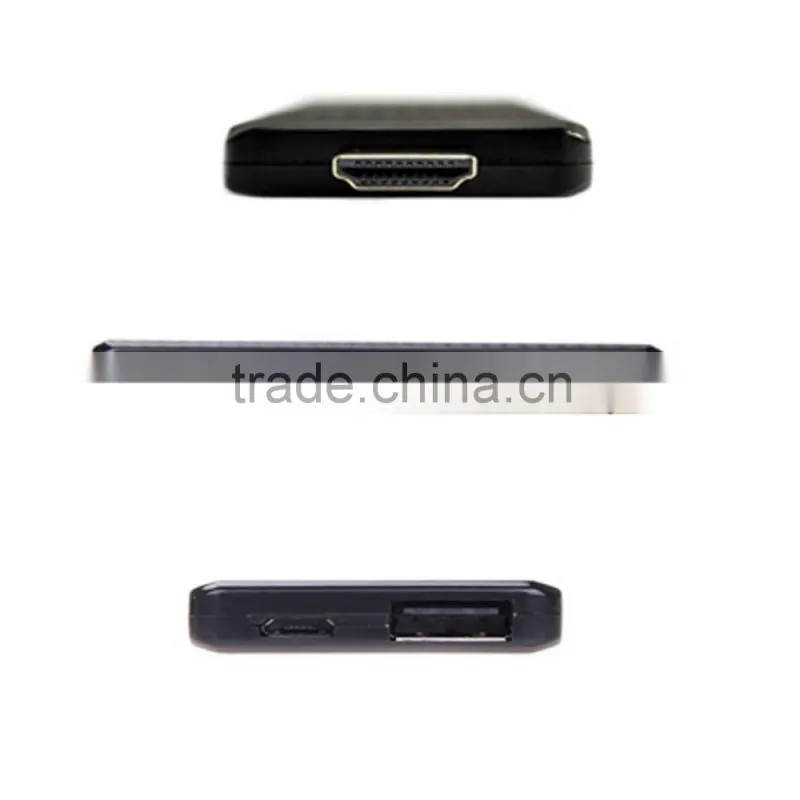 MK809III Bluetooth Android Mini PC,Quad Core Rockchip RK3188T 2G/8G Android 4.4 Android TV Dongle
