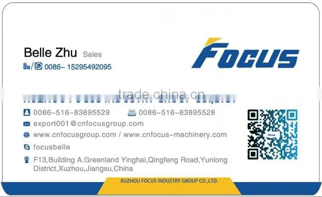 Original switch assy spare parts Zoomlion mobile crane