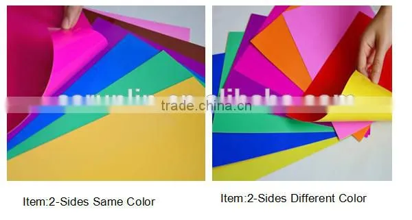 metallic paper,metalic cardboard,silver metallic paper board