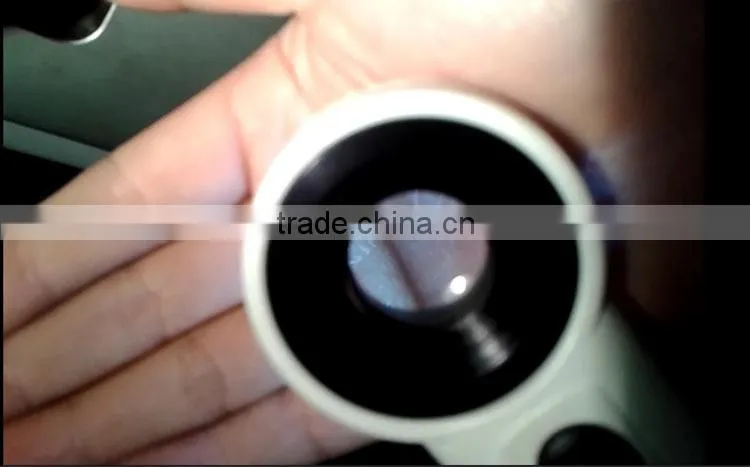 GJ-8 high speed CNC garter spring making machine