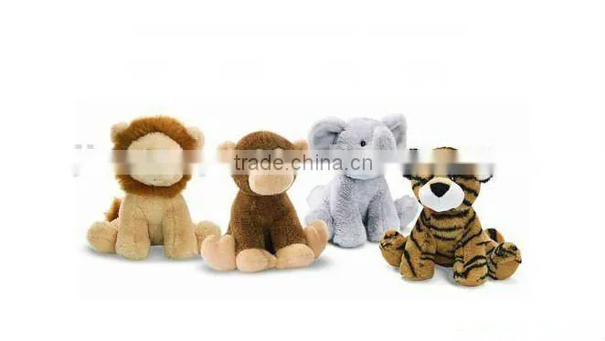 JM7735 valentine bear,Wear t-shirts bear