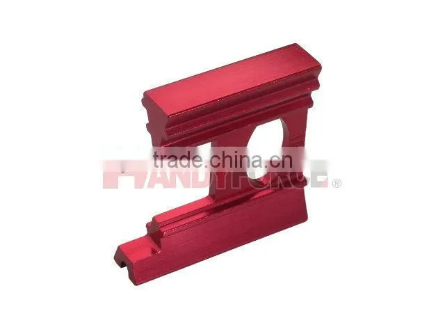Camshaft Locking Tool, Timing Service Tools of Auto Repair Tools, Engine Timing Kit
