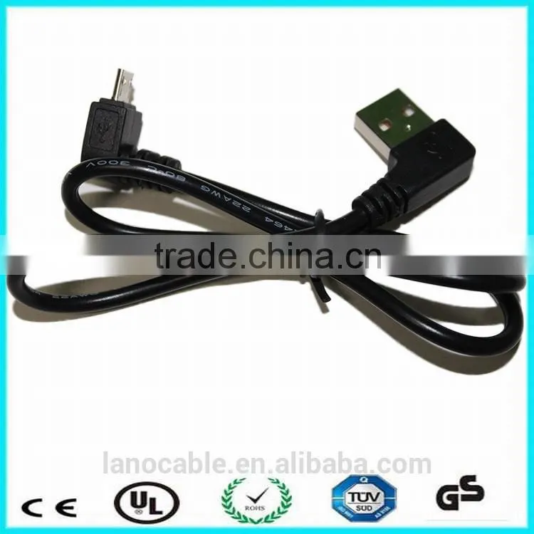 1m high speed Android Phone Charger Cable