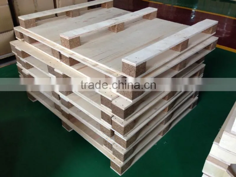 cut out fuse 33-38kv