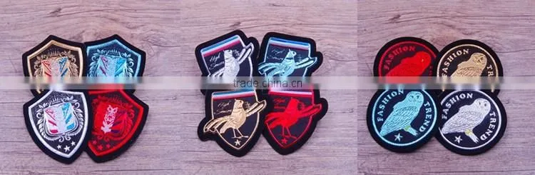 Luggage tag sticker printing labels free of charge