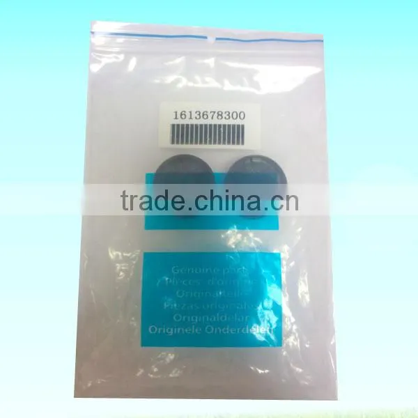 lipseal/air compressor lipseal/auto spare part/air compressor parts1613681001