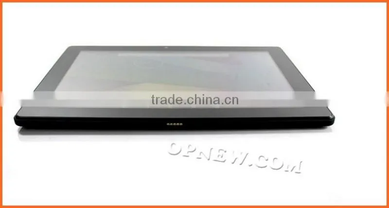 New 10 inch Android 6.0 tablets allwinner A83T CPU 2.0Mhz Octa core tablet pc IPS touch screen 32GB USB port HDM port