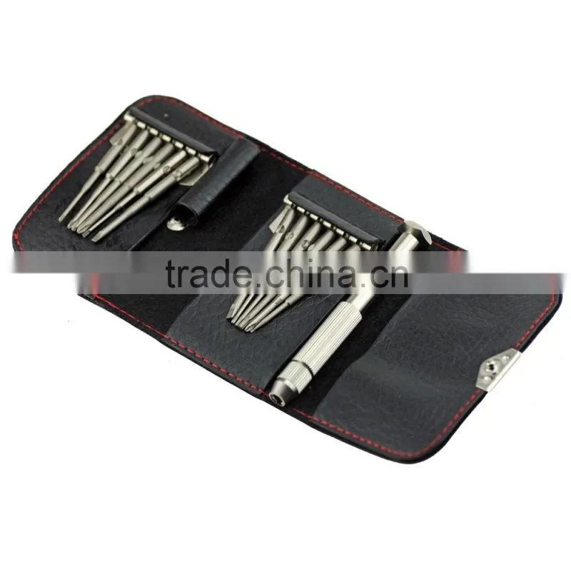12 in 1 Portable Precision Screwdriver