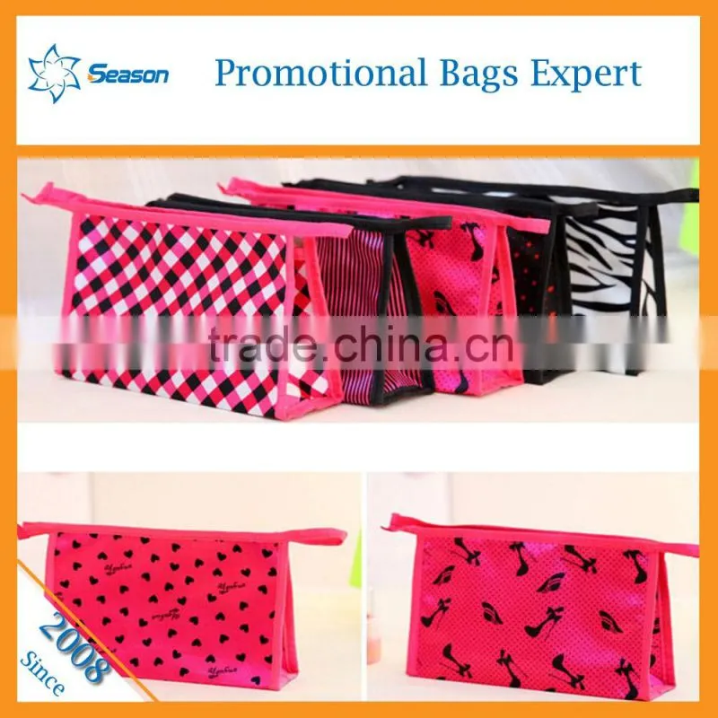 fashion college bags cosmetic bag handbags purses