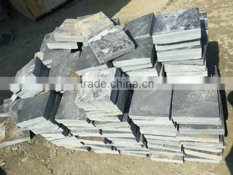 natural stone Cultural Stone slate stone