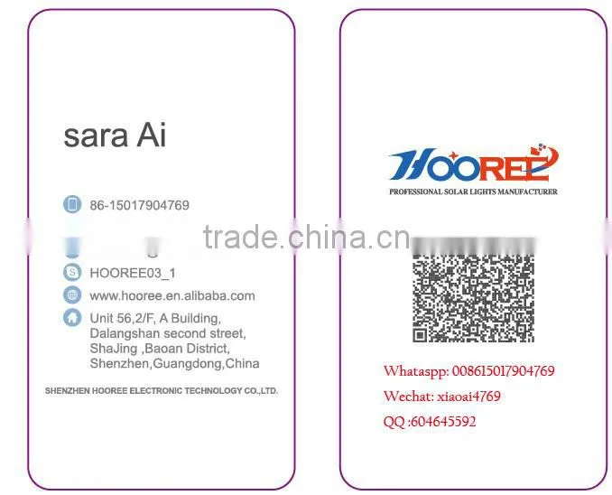 factory lighting/fashion lighting/lamp outdoor