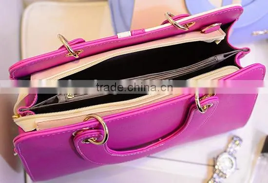 2015 most popular Hot sale bags handbags women famous