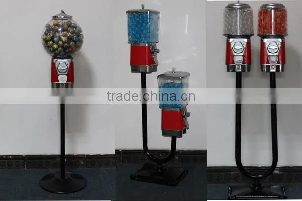 vending machines sale/Vending Machine/Candy Vending Machine